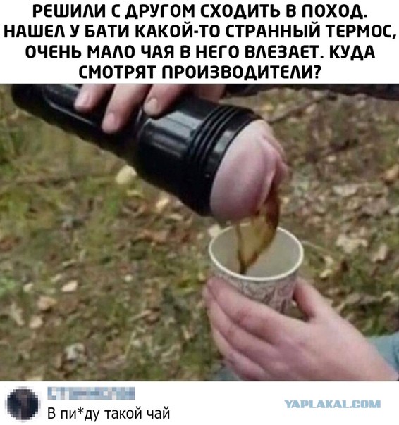 Юмор в картинках и без 08.11.2023