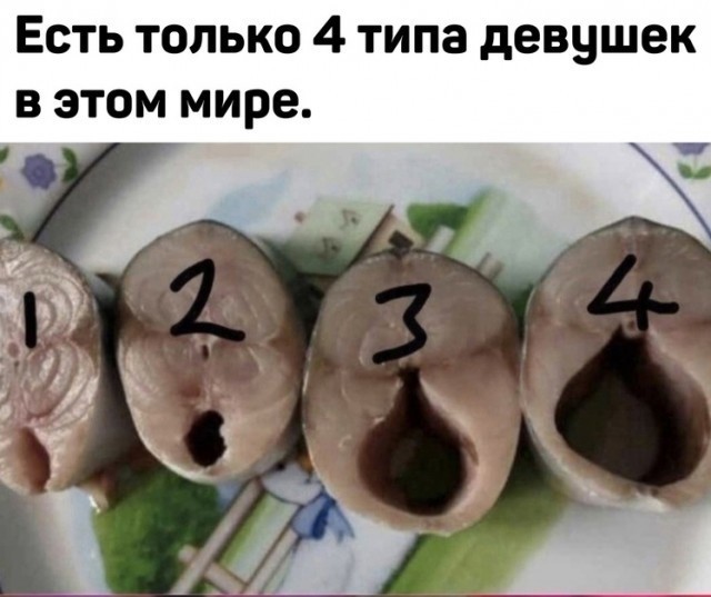 Современная пластическая хирургия