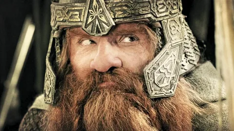 Решил найти жену. Женщины 33-37 лет... Наблюдения