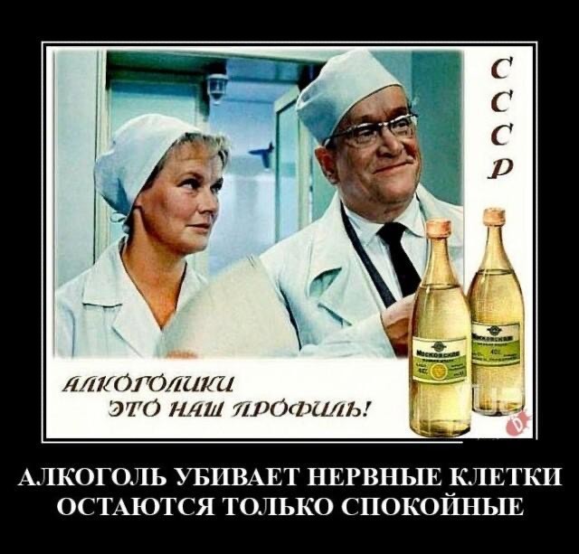 Так себе картинки 23.12.23