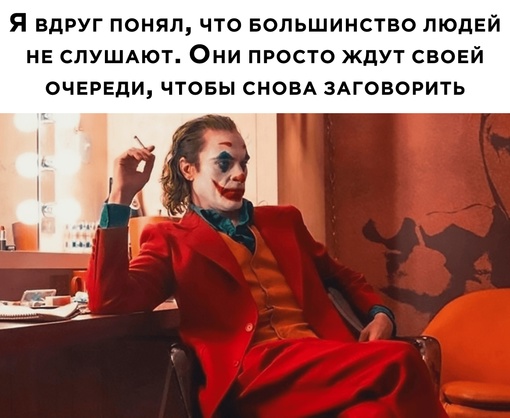 Забавные картинки, шутки из этих ваших интернетов