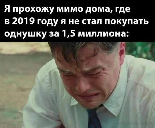 Чуток картинок 10.02.24
