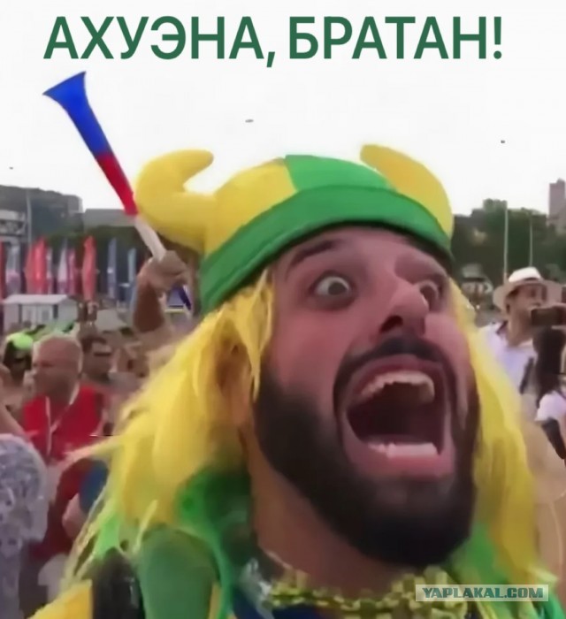 Следующий раунд электросамокатных боёв