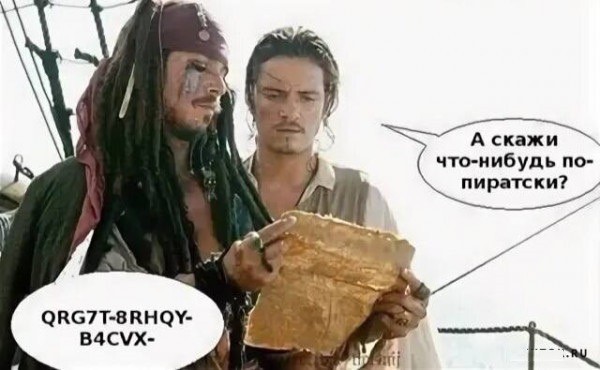Картинки разные с надписями