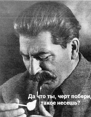 Почему не прижился самый большой пассажирский вертолет Ми-6П