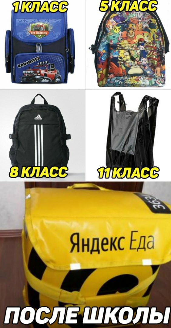 Прикольные и просто красивые картинки 01.11.2024
