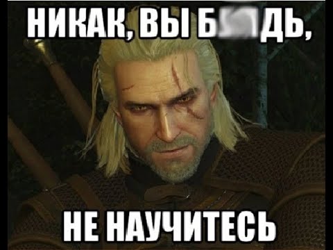 Джонни Депп собирается жениться на русской модели Юлии Власовой