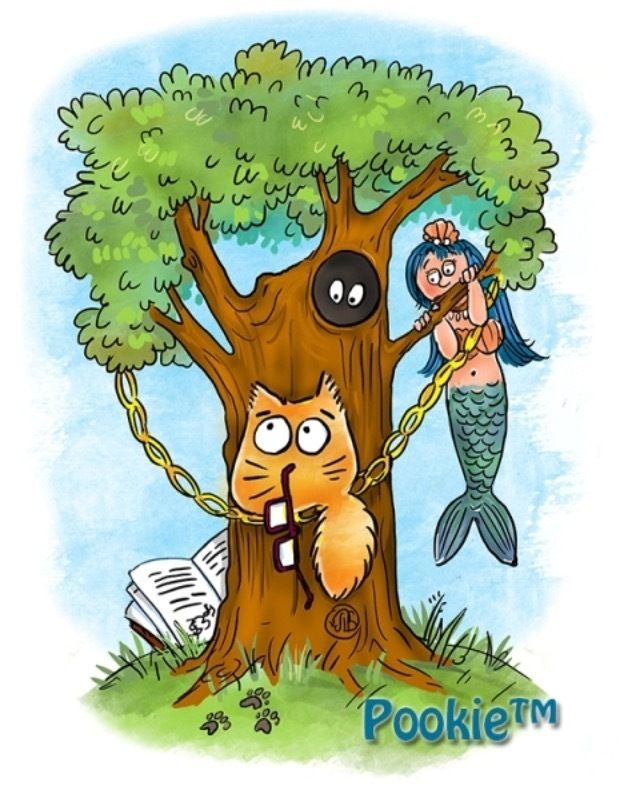 Ай да Пушкин! Конкурс стихов