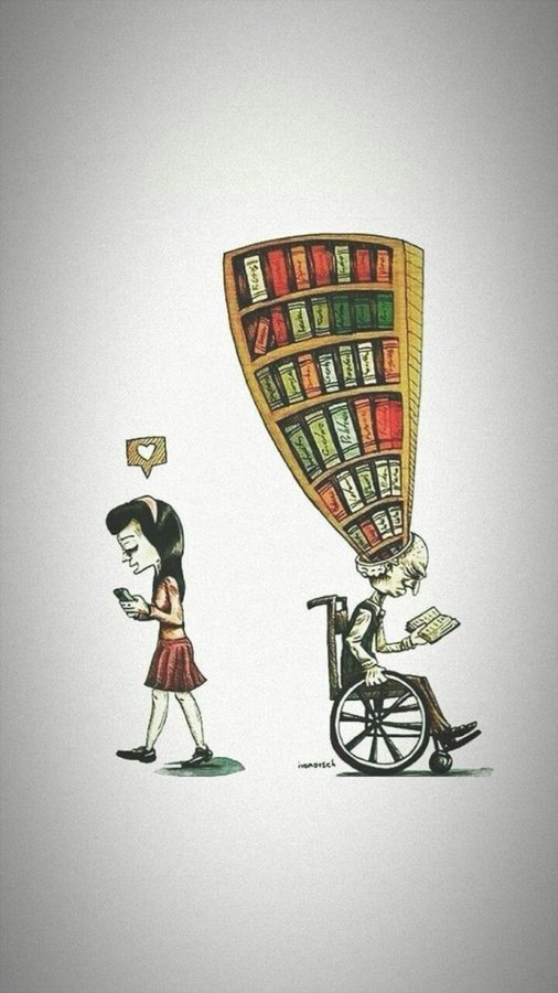 Тематические картинки