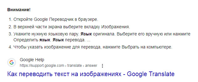 Отборные баяны 10-летней выдержки - IT & Programmer vol 2