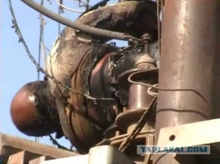 Электрик, 5 лет, ни дня на официальной работе