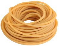 Топ 10 самодельного оружия советских детей.