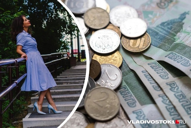 «Статистика увольнений кричит благим матом». Эксперт разнесла работодателей, которые скрывают зарплаты в вакансиях