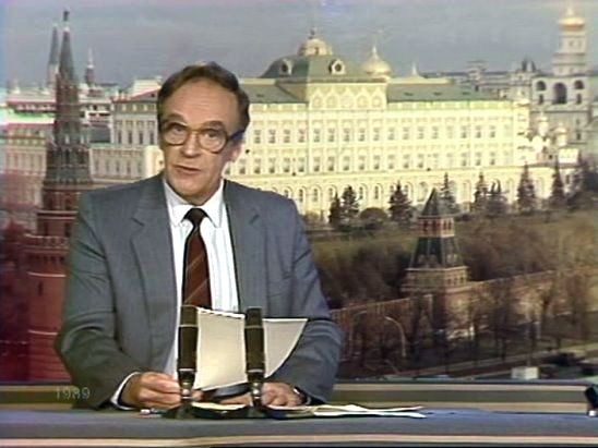Папа, а кто такой диктатор?