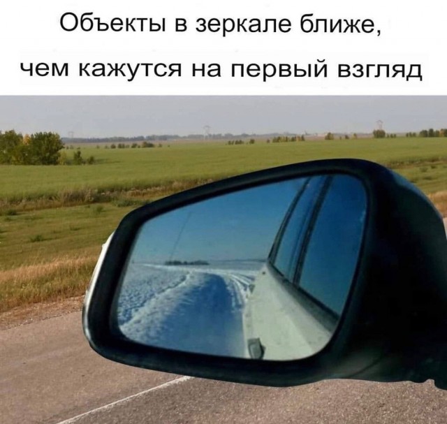 Чучуть картинок разных