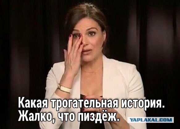 «С нами Бог»: Губернатор Филимонов заявил о провокации против своего зама в Петербурге