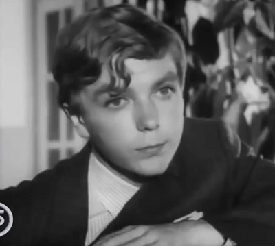 Скончался телеведущий Юрий Николаев. Ему было 76 лет.