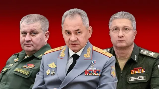 Вот так