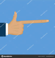 Человек будущего