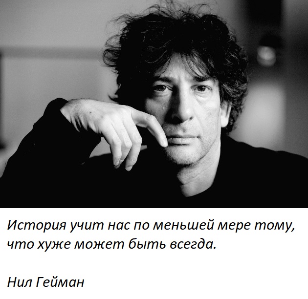 Всех с Новым годом!