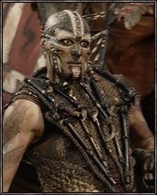 Автобус врезался в толпу протестующих ультраортодоксальных иудеев в Израиле.