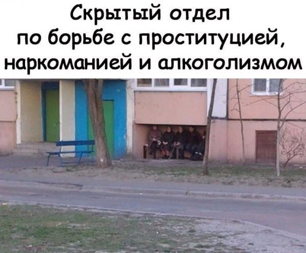 20694038.jpg