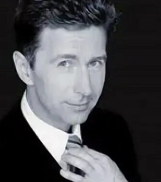 Парень расист или нет?!⁠⁠