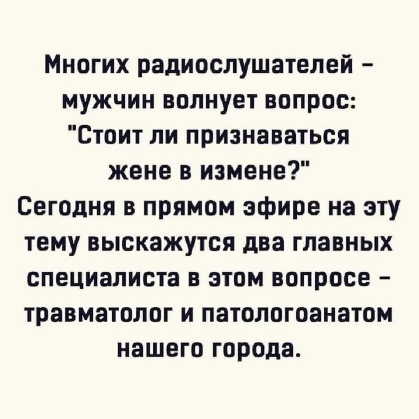20761038.jpg
