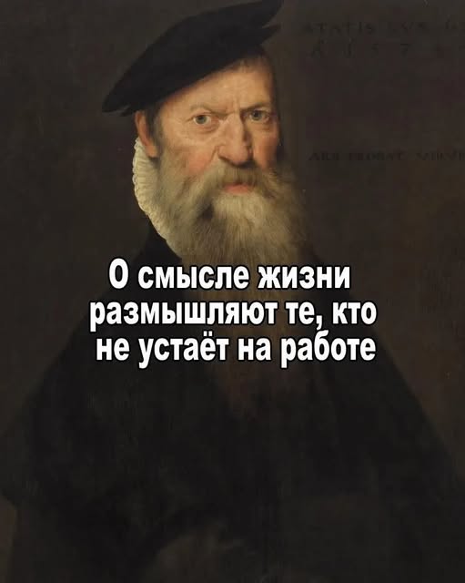 Картинки для деградации 144 (разной степени свежести)