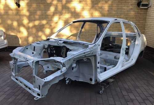 АвтоВАЗ снизил цену на Lada Granta