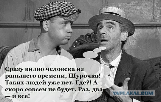 Реальность как математическая структура: новые аргументы в пользу гипотезы математической Вселенной