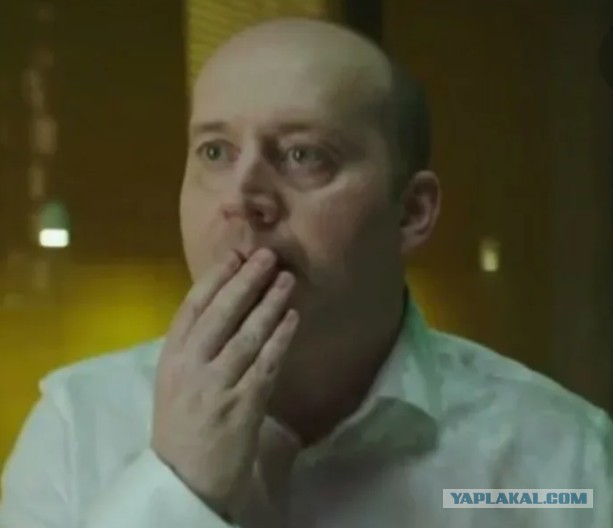 Терпимость и максимальное принятие друг друга
