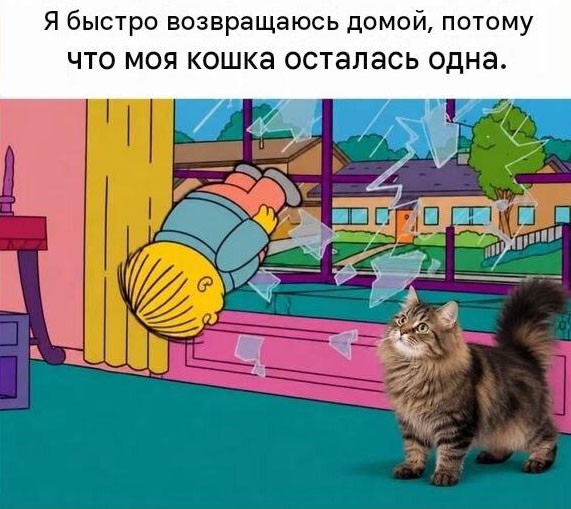 тРРРидцать тРРРи от 22 октября