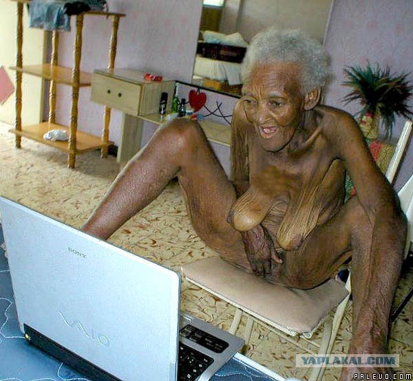 Елена Мизулина намерена запретить...