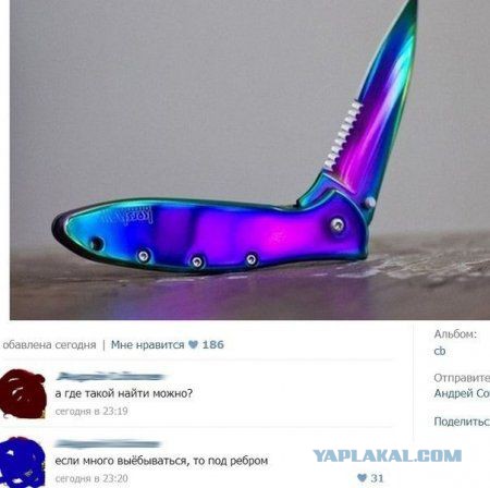 Приколы и маразмы 2