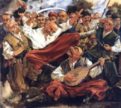 В Крыму захвачены Совмин и Верховная рада, официальных заявлений еще не было