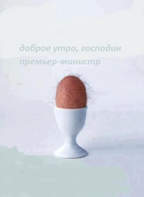 Яценюк тайно вывез в Америку золото скифов