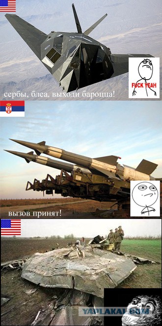 Сага о поколениях. Почему Су-27 превосходит F-15