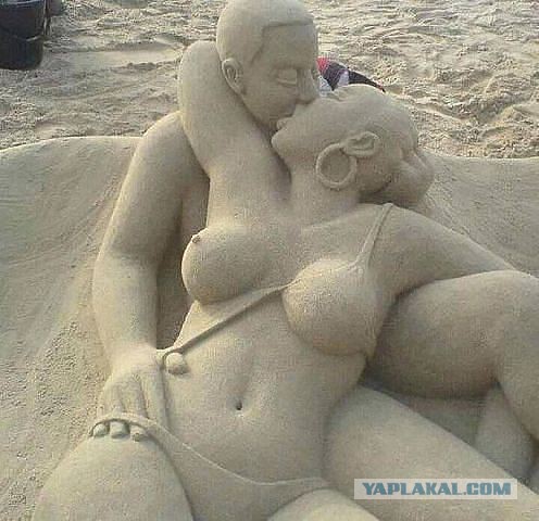 Фотки из интернета.