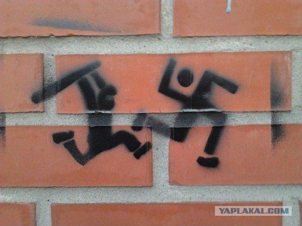 В одессе больше 116 трупов, есть дети