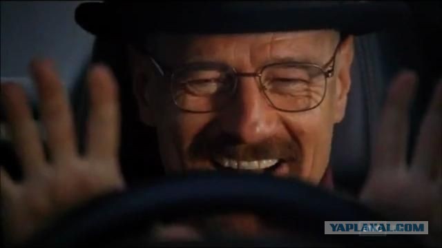 Десять самых провальных авто XXI века