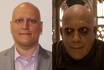 Выборы, выборы, все кандидаты...(с)