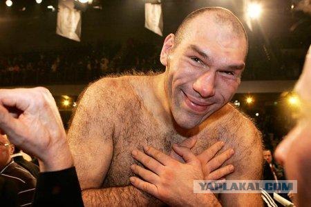 Если бы афиши к фильмам рисовали по названию