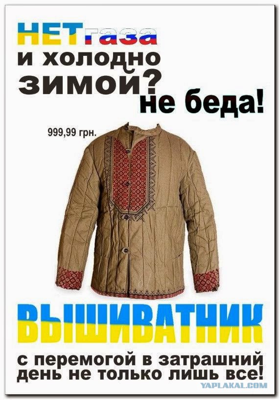 Плюшевый или ватный? Какой лучше?