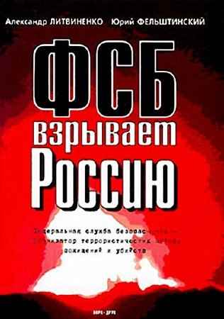 Сергей Лавров сообщил