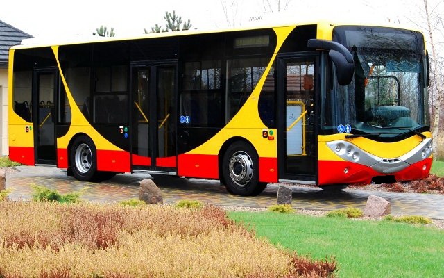 Игра на ЯПе: Угадай АВТО-8