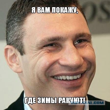 Смешные картинки, добавляйте свои!