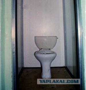 Креативный нью-йоркский лифт