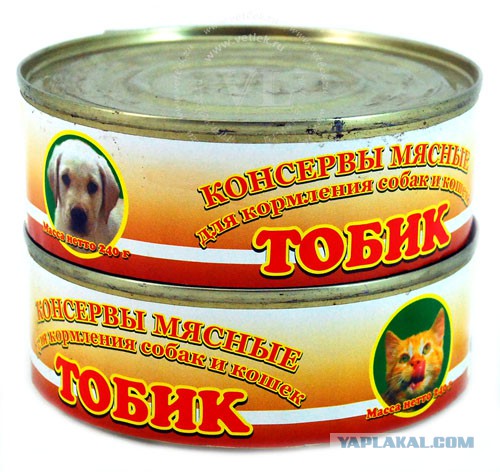 Одесский суши-бар ввел в меню