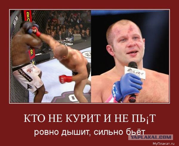 А вот вам: Как влияет алкоголь на мозг.